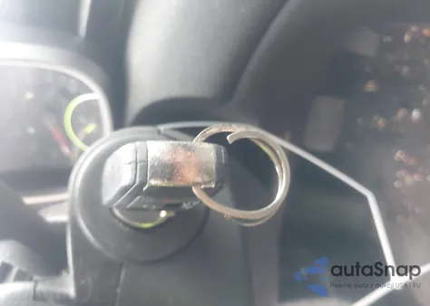 2014 Chevrolet Malibu 1Lt z USA, uszkodzony, nr VIN 1G11C5SL4EF171461